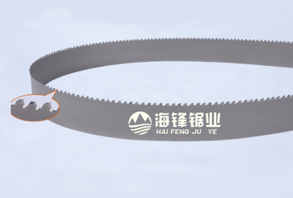 淄博CB-TA/C钛及钛合金专用型