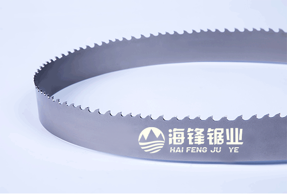 淄博TCB-PRO AL多屑不分齿型