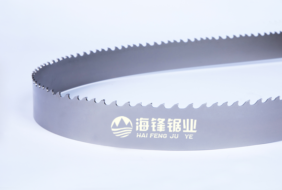 淄博TCB-PRO NF表面淬硬专用型