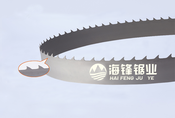 淄博MTCUT精密磨齿型