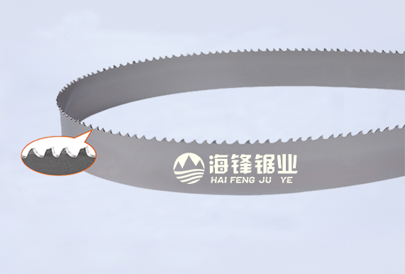 淄博PROCUT-AA抗拉齿型