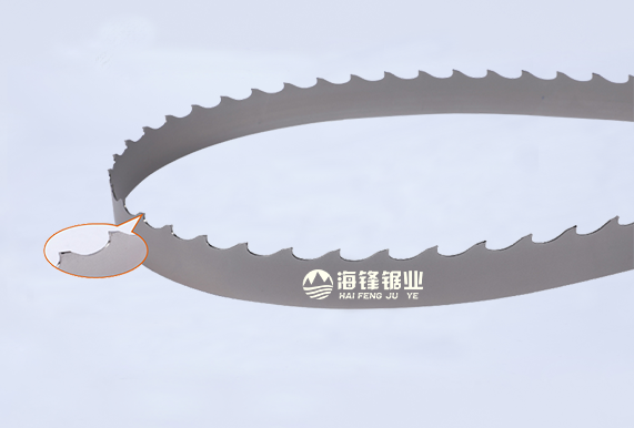 淄博TCB-WOOD木工专用型