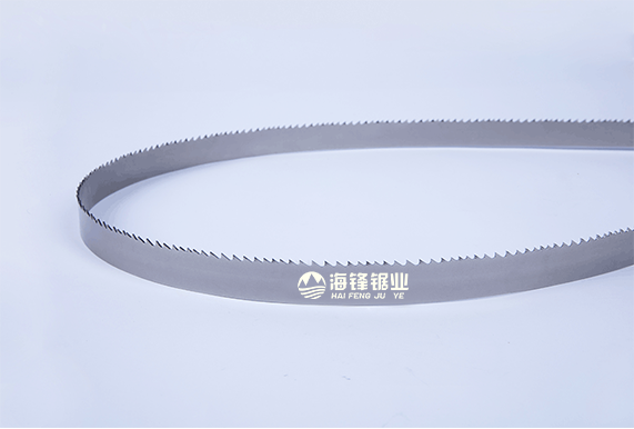 淄博FICUT标准通用型