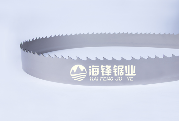 淄博M51优质通用型