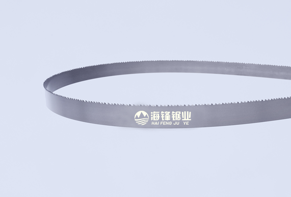 淄博HVCUT钢构件专用型