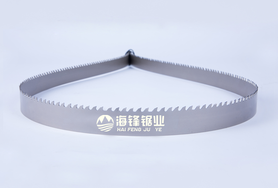 淄博CB-PRO多屑分齿型